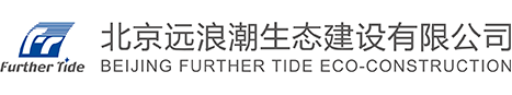 OBD定位器